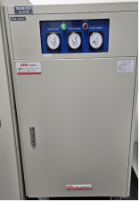 자동전압조정기(AVR)