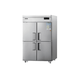 시료전용 냉장고