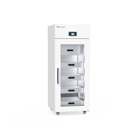 시약전용 냉장고